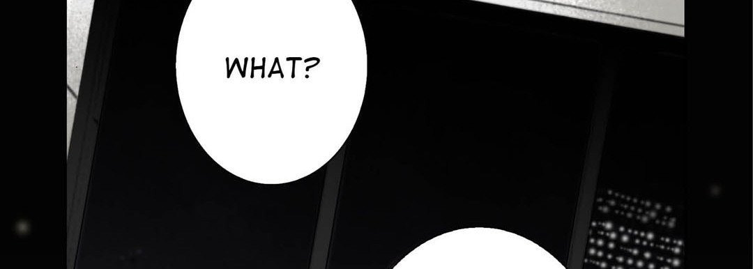 Read Totally Captivated chapter 42 image 9 on Lezhin