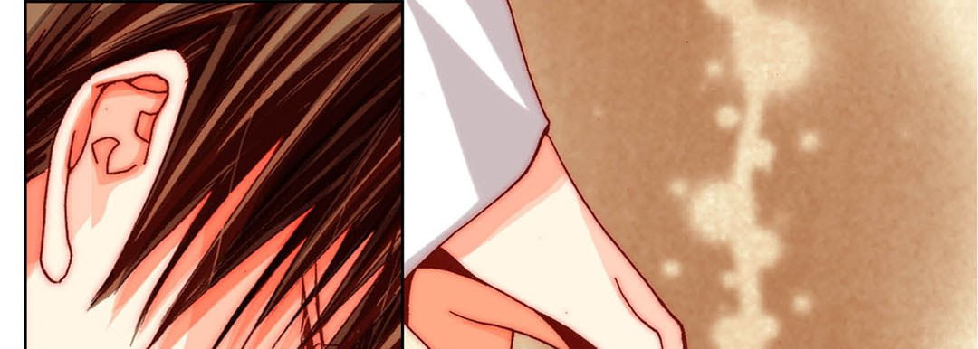 Read Totally Captivated chapter 42 image 92 on Lezhin