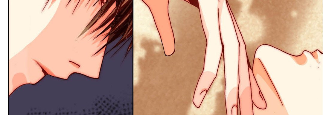Read Totally Captivated chapter 42 image 93 on Lezhin