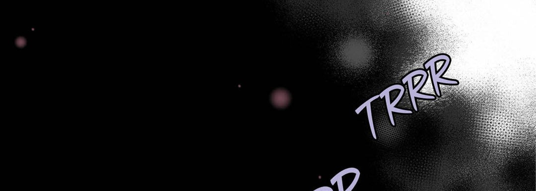 Read Totally Captivated chapter 42 image 96 on Lezhin