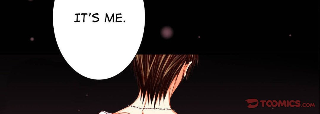 Read Totally Captivated chapter 42 image 98 on Lezhin