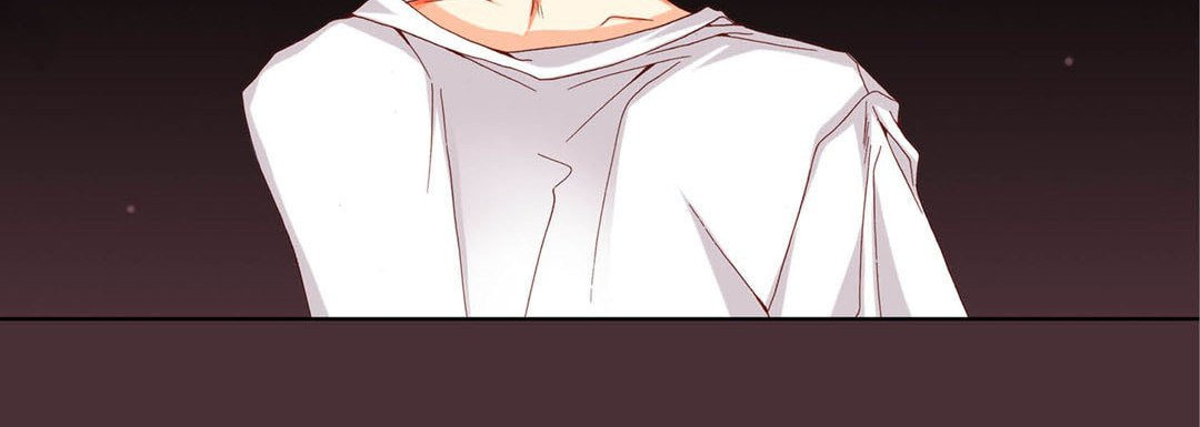 Read Totally Captivated chapter 42 image 99 on Lezhin