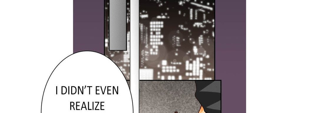 Read Totally Captivated chapter 43 image 102 on Lezhin