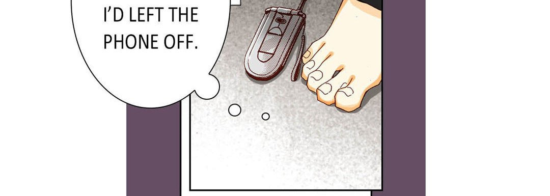 Read Totally Captivated chapter 43 image 103 on Lezhin