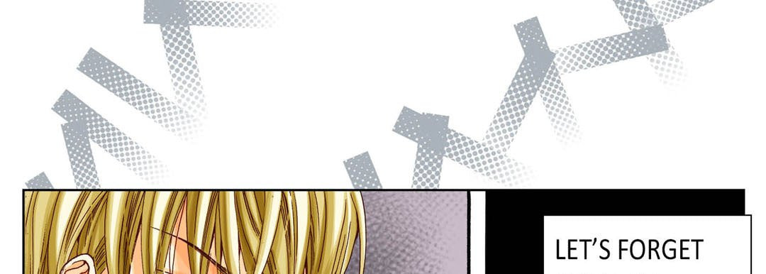 Read Totally Captivated chapter 43 image 112 on Lezhin