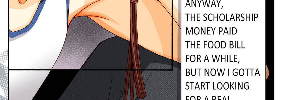 Read Totally Captivated chapter 43 image 114 on Lezhin
