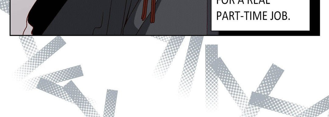 Read Totally Captivated chapter 43 image 115 on Lezhin
