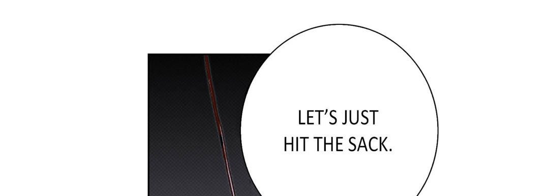 Read Totally Captivated chapter 43 image 116 on Lezhin