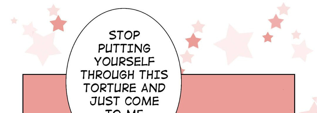 Read Totally Captivated chapter 43 image 16 on Lezhin