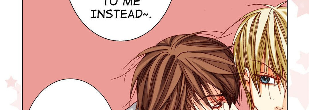 Read Totally Captivated chapter 43 image 17 on Lezhin