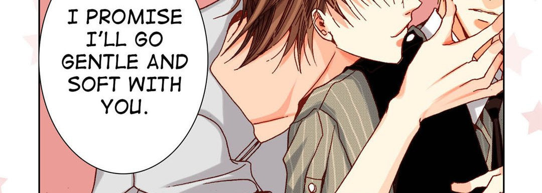 Read Totally Captivated chapter 43 image 18 on Lezhin