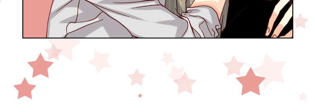 Read Totally Captivated chapter 43 image 19 on Lezhin