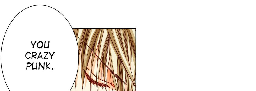 Read Totally Captivated chapter 43 image 20 on Lezhin