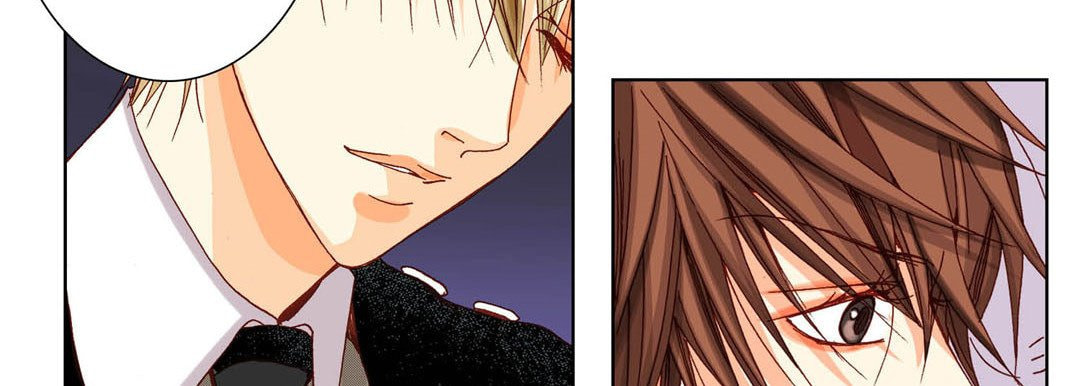 Read Totally Captivated chapter 43 image 21 on Lezhin