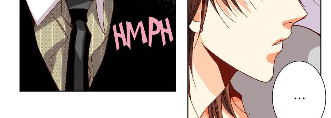 Read Totally Captivated chapter 43 image 22 on Lezhin