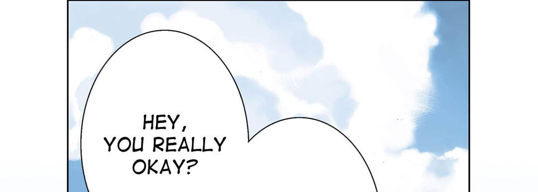 Read Totally Captivated chapter 43 image 24 on Lezhin