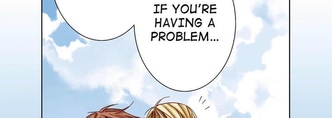 Read Totally Captivated chapter 43 image 25 on Lezhin