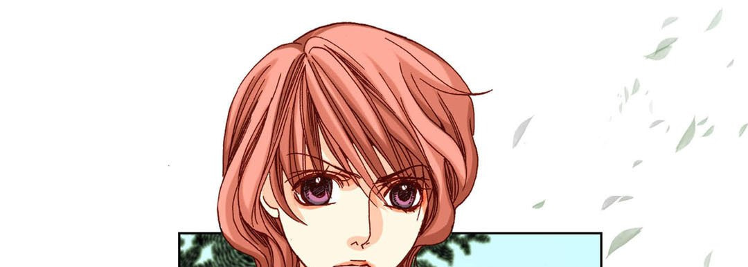 Read Totally Captivated chapter 43 image 28 on Lezhin