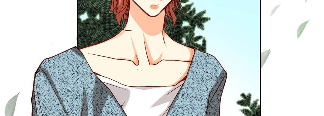 Read Totally Captivated chapter 43 image 29 on Lezhin