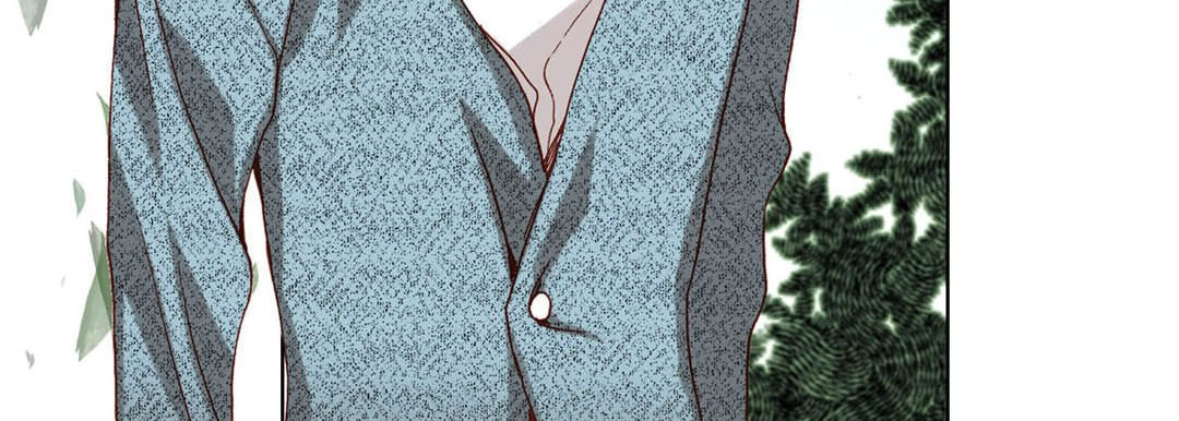 Read Totally Captivated chapter 43 image 30 on Lezhin