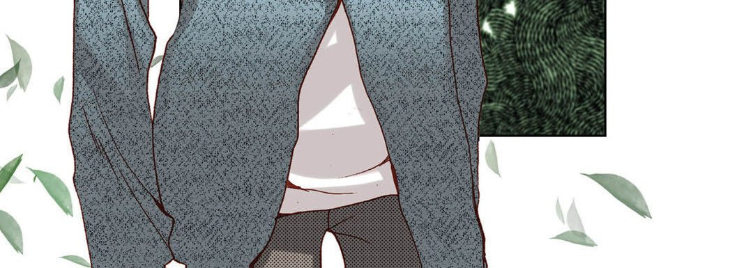 Read Totally Captivated chapter 43 image 31 on Lezhin