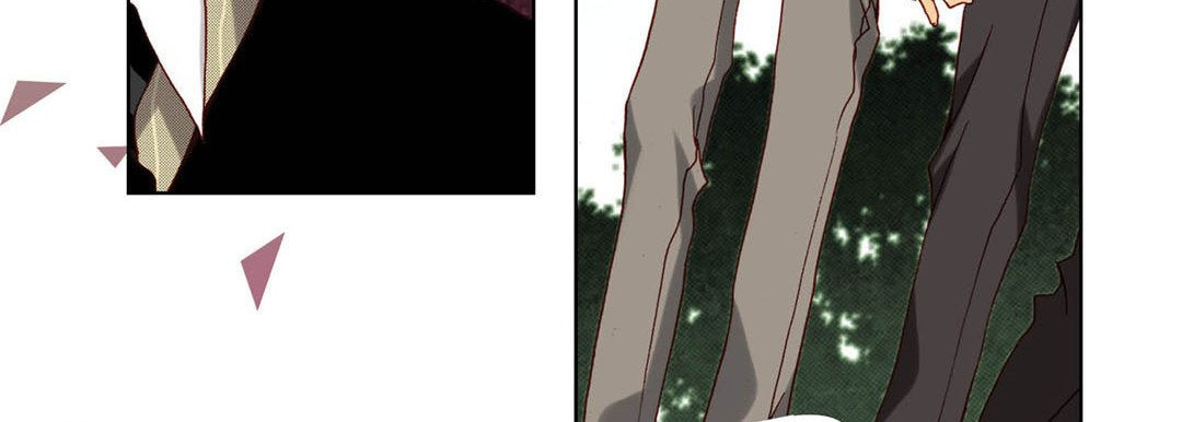 Read Totally Captivated chapter 43 image 34 on Lezhin