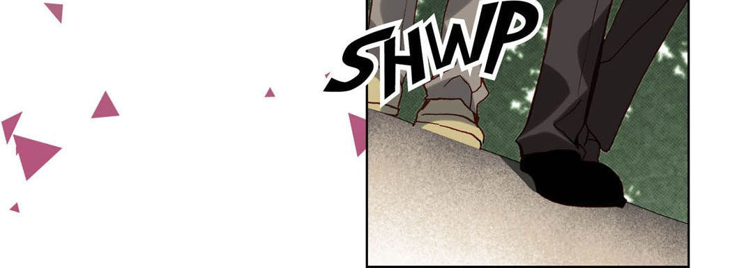 Read Totally Captivated chapter 43 image 35 on Lezhin