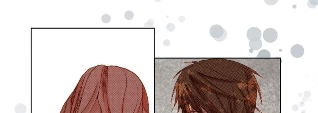 Read Totally Captivated chapter 43 image 36 on Lezhin