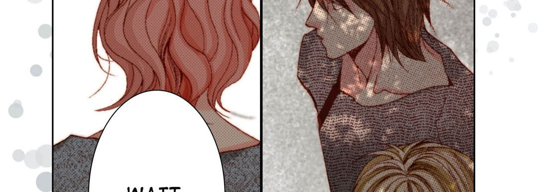 Read Totally Captivated chapter 43 image 37 on Lezhin