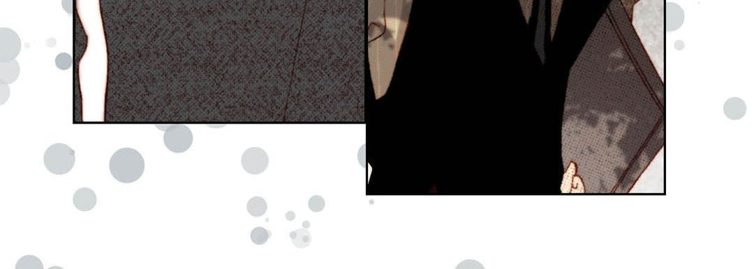 Read Totally Captivated chapter 43 image 39 on Lezhin