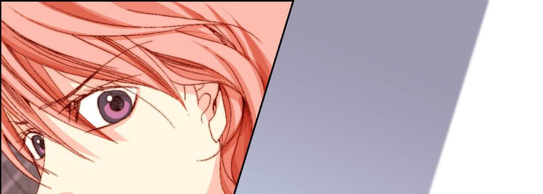 Read Totally Captivated chapter 43 image 40 on Lezhin