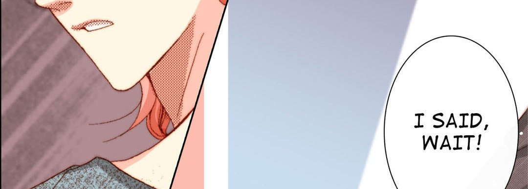 Read Totally Captivated chapter 43 image 41 on Lezhin