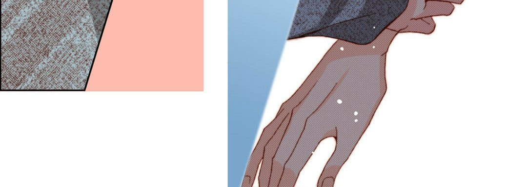 Read Totally Captivated chapter 43 image 43 on Lezhin