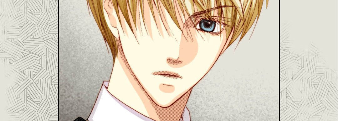Read Totally Captivated chapter 43 image 45 on Lezhin