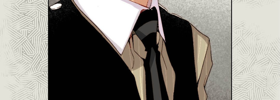 Read Totally Captivated chapter 43 image 46 on Lezhin