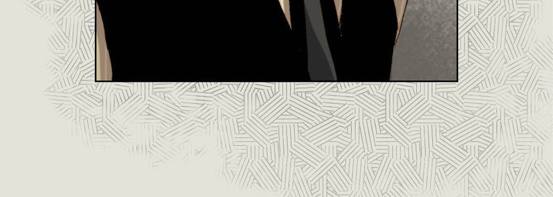 Read Totally Captivated chapter 43 image 47 on Lezhin