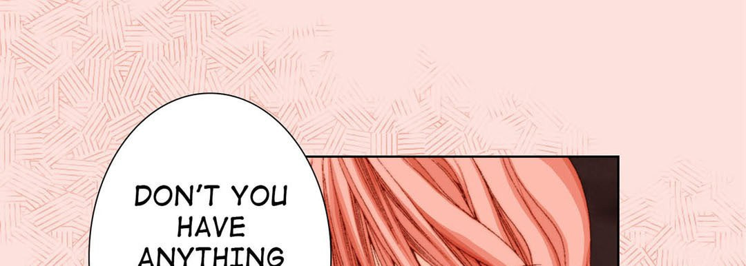 Read Totally Captivated chapter 43 image 48 on Lezhin