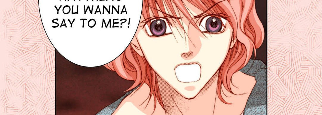 Read Totally Captivated chapter 43 image 49 on Lezhin