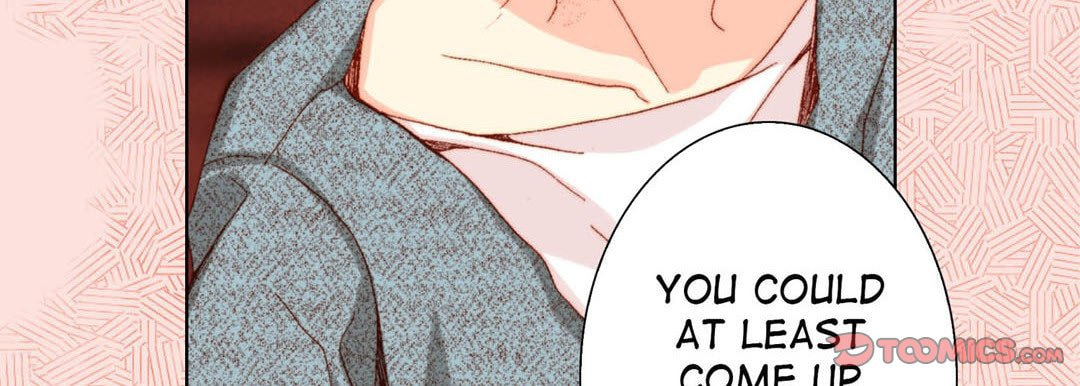 Read Totally Captivated chapter 43 image 50 on Lezhin
