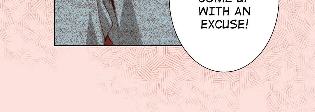 Read Totally Captivated chapter 43 image 51 on Lezhin