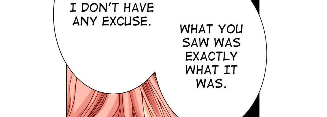 Read Totally Captivated chapter 43 image 53 on Lezhin
