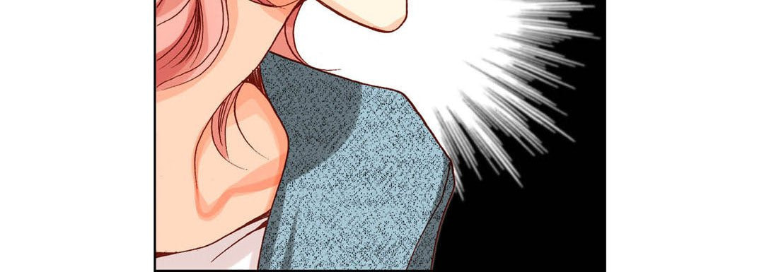 Read Totally Captivated chapter 43 image 55 on Lezhin