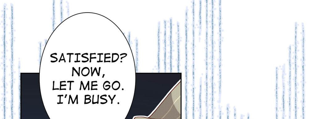 Read Totally Captivated chapter 43 image 56 on Lezhin