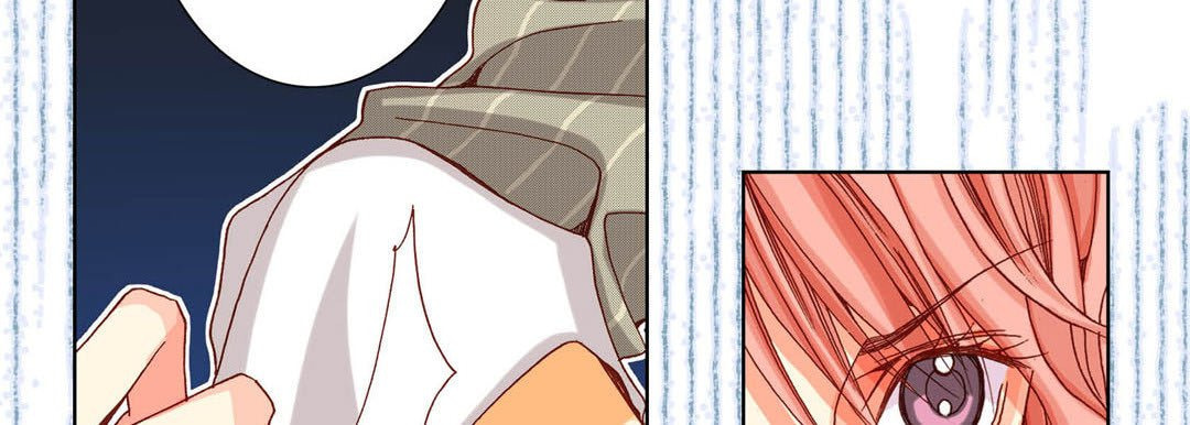 Read Totally Captivated chapter 43 image 57 on Lezhin