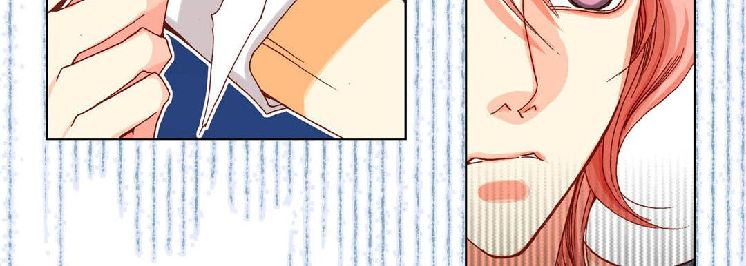 Read Totally Captivated chapter 43 image 58 on Lezhin
