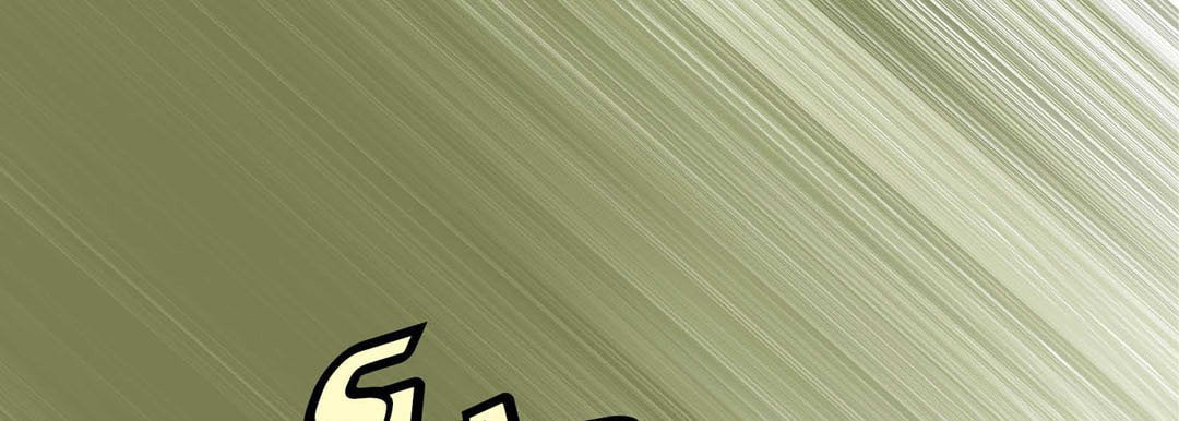 Read Totally Captivated chapter 43 image 60 on Lezhin