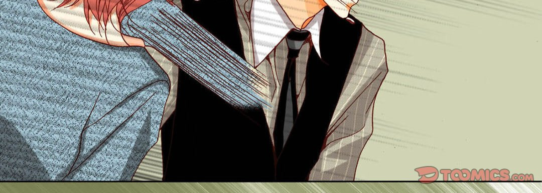 Read Totally Captivated chapter 43 image 62 on Lezhin