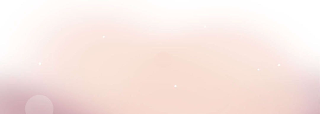 Read Totally Captivated chapter 43 image 64 on Lezhin