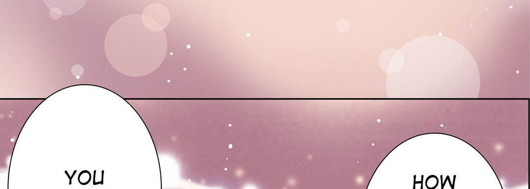 Read Totally Captivated chapter 43 image 65 on Lezhin