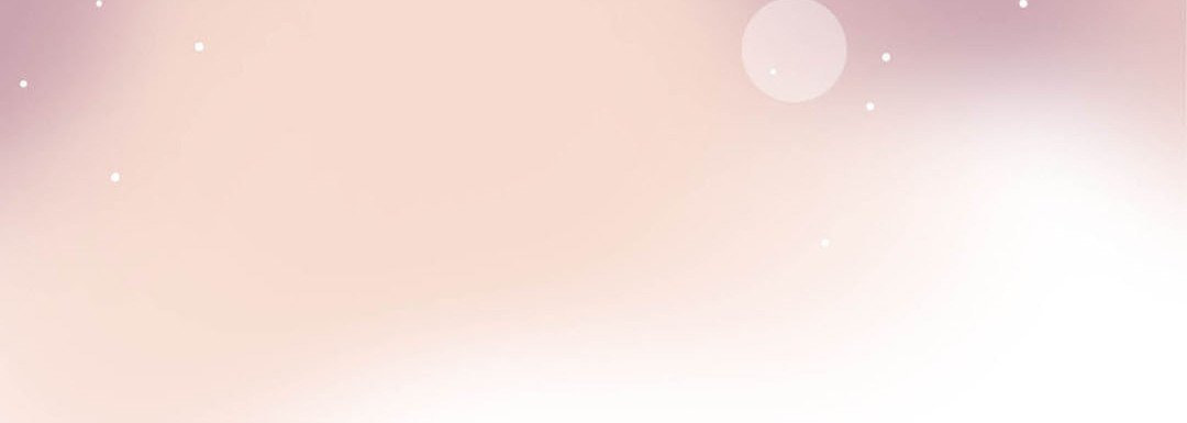 Read Totally Captivated chapter 43 image 67 on Lezhin
